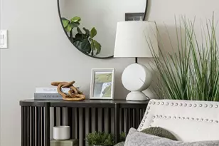 12 Faust Ct, Ann Arbor, MI 48108 - Photo 22