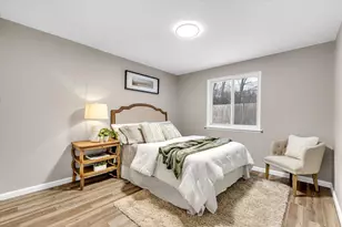 12 Faust Ct, Ann Arbor, MI 48108 - Photo 22