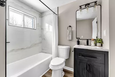 12 Faust Court, Ann Arbor, MI 48108 - Photo 30