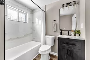 12 Faust Ct, Ann Arbor, MI 48108 - Photo 30