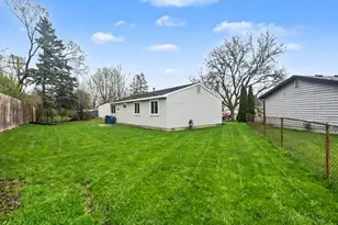 12 Faust Ct, Ann Arbor, MI 48108 - Photo 50