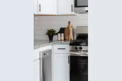 12 Faust Court, Ann Arbor, MI 48108 - Photo 6