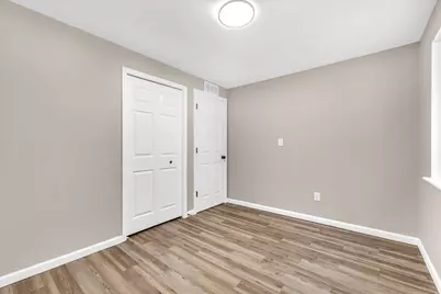 12 Faust Court, Ann Arbor, MI 48108 - Photo 38