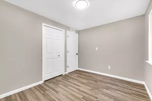12 Faust Ct, Ann Arbor, MI 48108 - Photo 38