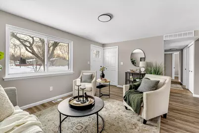 12 Faust Court, Ann Arbor, MI 48108 - Photo 16