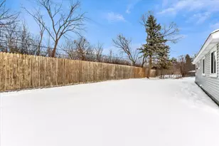 12 Faust Ct, Ann Arbor, MI 48108 - Photo 54