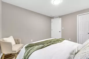 12 Faust Ct, Ann Arbor, MI 48108 - Photo 26