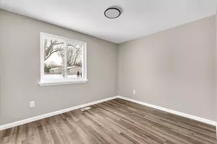 12 Faust Ct, Ann Arbor, MI 48108 - Photo 44
