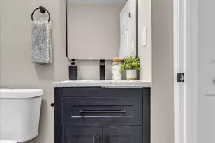 12 Faust Ct, Ann Arbor, MI 48108 - Photo 36