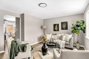 12 Faust Ct, Ann Arbor, MI 48108 - Photo 16