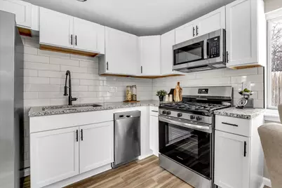 12 Faust Court, Ann Arbor, MI 48108 - Photo 6