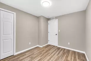 12 Faust Ct, Ann Arbor, MI 48108 - Photo 38