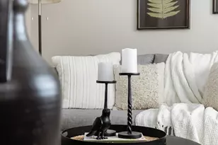 12 Faust Ct, Ann Arbor, MI 48108 - Photo 20