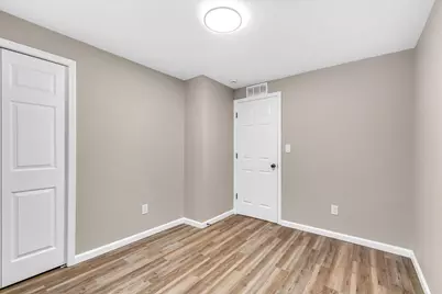 12 Faust Court, Ann Arbor, MI 48108 - Photo 36