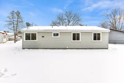 12 Faust Court, Ann Arbor, MI 48108 - Photo 50