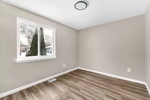 12 Faust Ct, Ann Arbor, MI 48108 - Photo 44