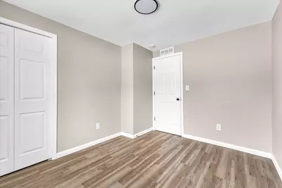 12 Faust Court, Ann Arbor, MI 48108 - Photo 48