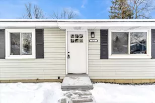 12 Faust Ct, Ann Arbor, MI 48108 - Photo 4
