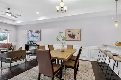 5635 Arbor Chase Drive, Ann Arbor, MI 48103 - Photo 10