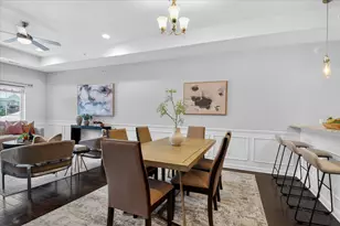 5635 Arbor Chase Dr, Ann Arbor, MI 48103 - Photo 10