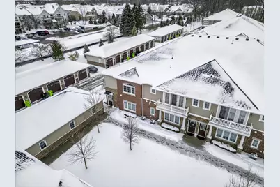 5635 Arbor Chase Drive, Ann Arbor, MI 48103 - Photo 42