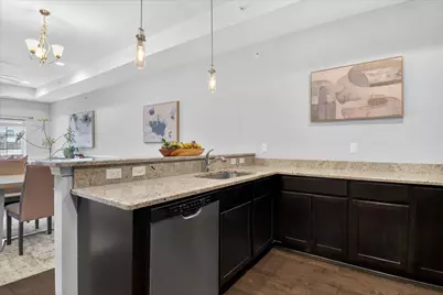 5635 Arbor Chase Drive, Ann Arbor, MI 48103 - Photo 14