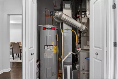 5635 Arbor Chase Drive, Ann Arbor, MI 48103 - Photo 30