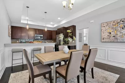 5635 Arbor Chase Drive, Ann Arbor, MI 48103 - Photo 12