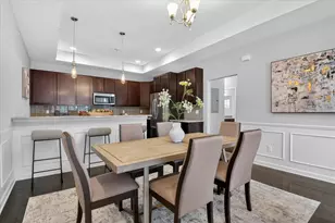 5635 Arbor Chase Dr, Ann Arbor, MI 48103 - Photo 12