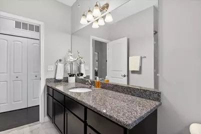 5635 Arbor Chase Drive, Ann Arbor, MI 48103 - Photo 32