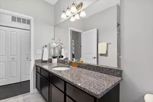 5635 Arbor Chase Dr, Ann Arbor, MI 48103 - Photo 32