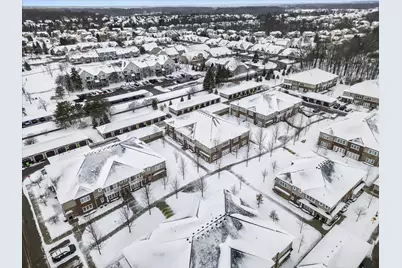 5635 Arbor Chase Drive, Ann Arbor, MI 48103 - Photo 46