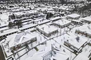 5635 Arbor Chase Dr, Ann Arbor, MI 48103 - Photo 46