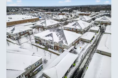 5635 Arbor Chase Drive, Ann Arbor, MI 48103 - Photo 38