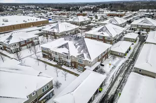 5635 Arbor Chase Dr, Ann Arbor, MI 48103 - Photo 38