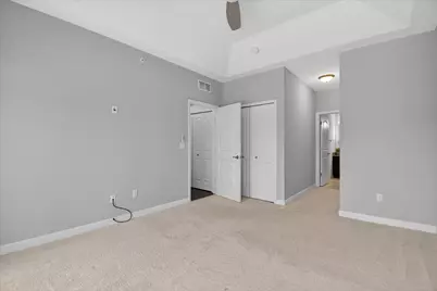 5635 Arbor Chase Drive, Ann Arbor, MI 48103 - Photo 20