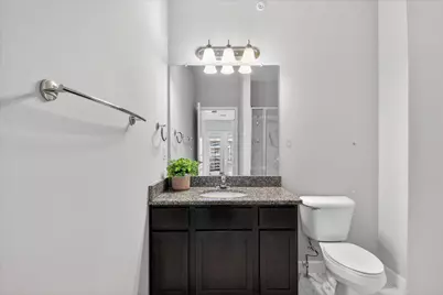 5635 Arbor Chase Drive, Ann Arbor, MI 48103 - Photo 22