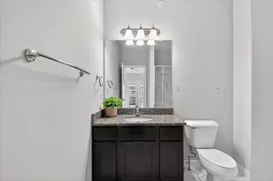 5635 Arbor Chase Dr, Ann Arbor, MI 48103 - Photo 22