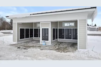 6939 Vinewood Avenue NE, Belmont, MI 49306 - Photo 20