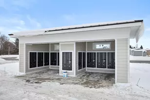 6939 Vinewood Ave NE, Belmont, MI 49306 - Photo 20