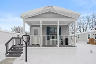 6939 Vinewood Ave NE, Belmont, MI 49306 - Photo 1