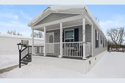 6939 Vinewood Avenue NE, Belmont, MI 49306 - Photo 2
