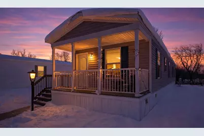 6939 Vinewood Avenue NE, Belmont, MI 49306 - Photo 22