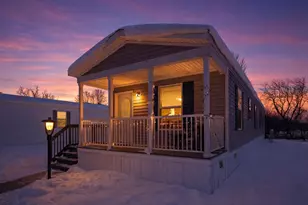 6939 Vinewood Ave NE, Belmont, MI 49306 - Photo 22