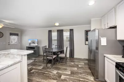 6939 Vinewood Avenue NE, Belmont, MI 49306 - Photo 8