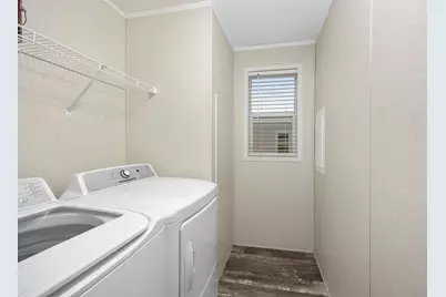 6939 Vinewood Avenue NE, Belmont, MI 49306 - Photo 16