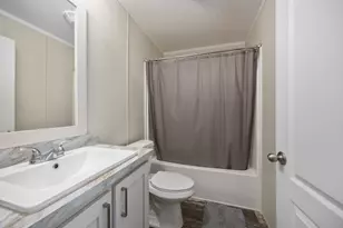 6939 Vinewood Ave NE, Belmont, MI 49306 - Photo 10