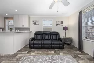 6939 Vinewood Ave NE, Belmont, MI 49306 - Photo 4