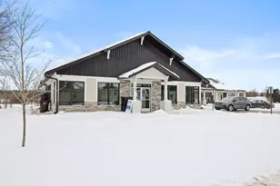 6939 Vinewood Ave NE, Belmont, MI 49306 - Photo 18