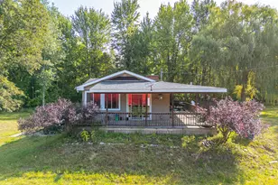 5852 NW County Line Rd, Beaverton, MI 48612 - Photo 24
